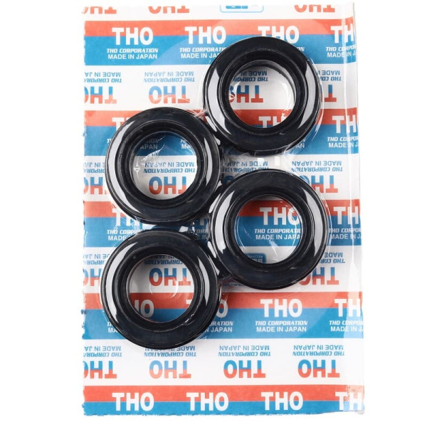 прок. 30522-PFE-004