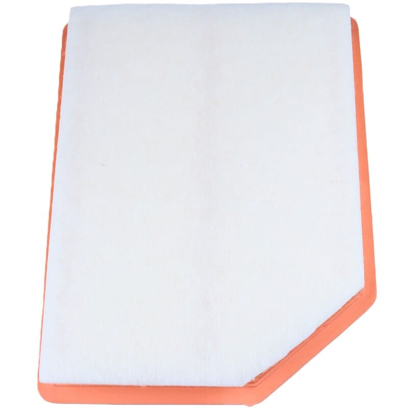 Ф.В. 1109130P3110  SM-1109130P3110  SUMOMOTO