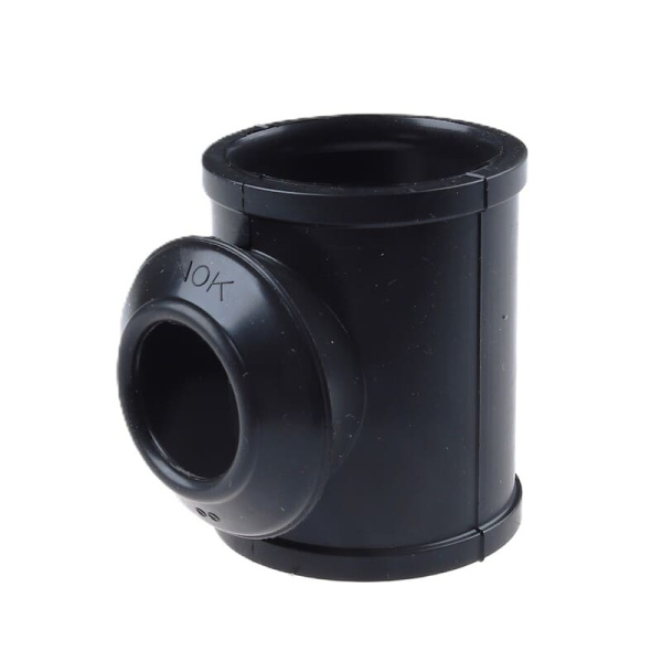 DCV MT161089 ориг  20*33