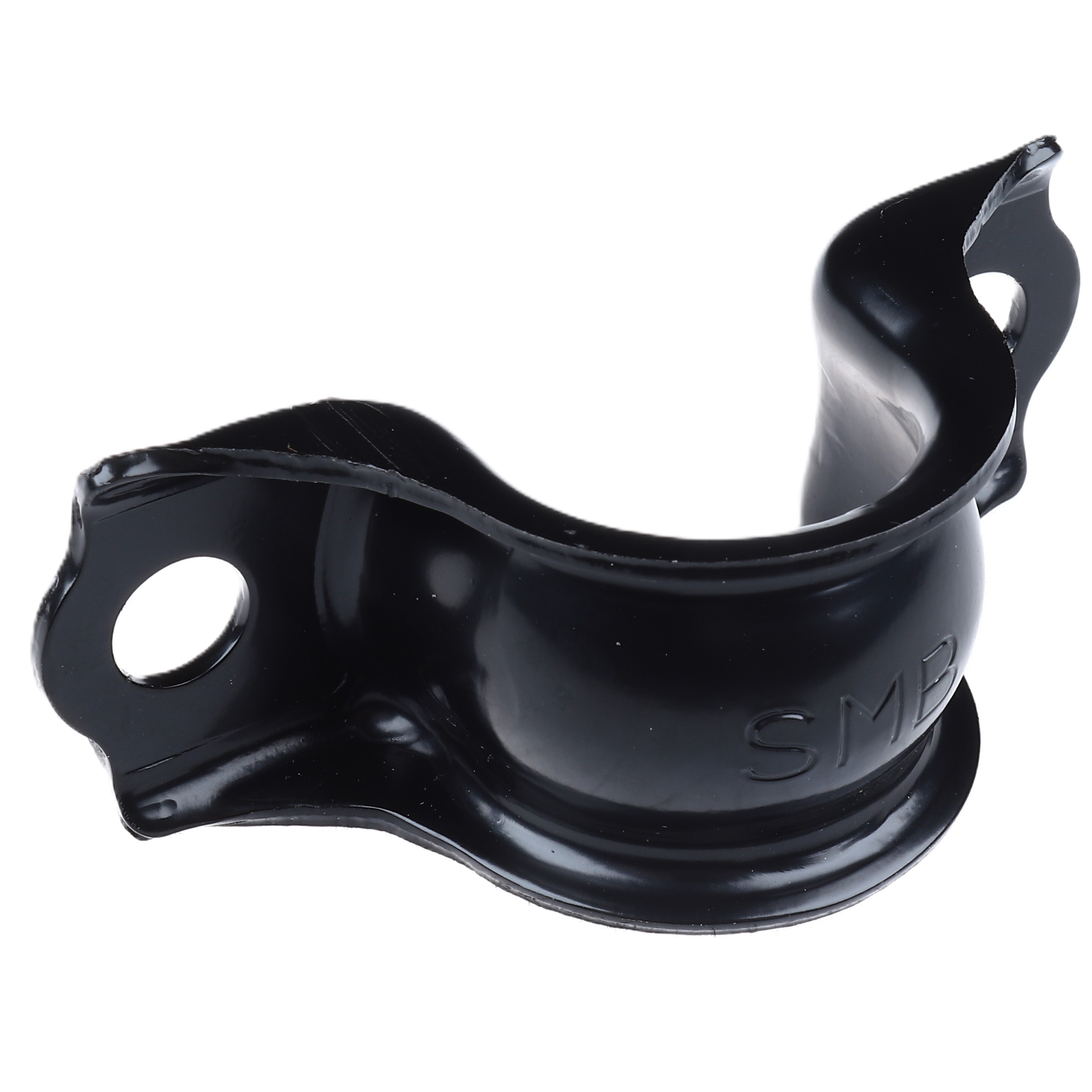 хомут 51308-SMB-000 ориг (стабилиз)