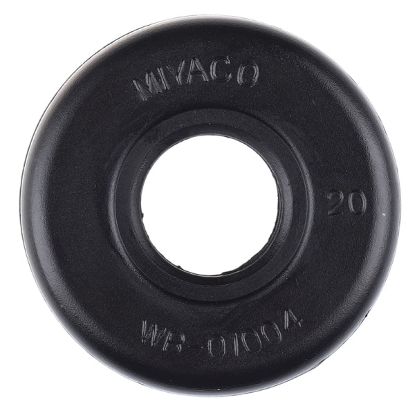 WB-01004