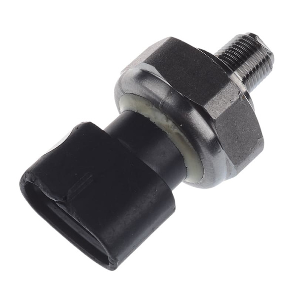 RP8352060060