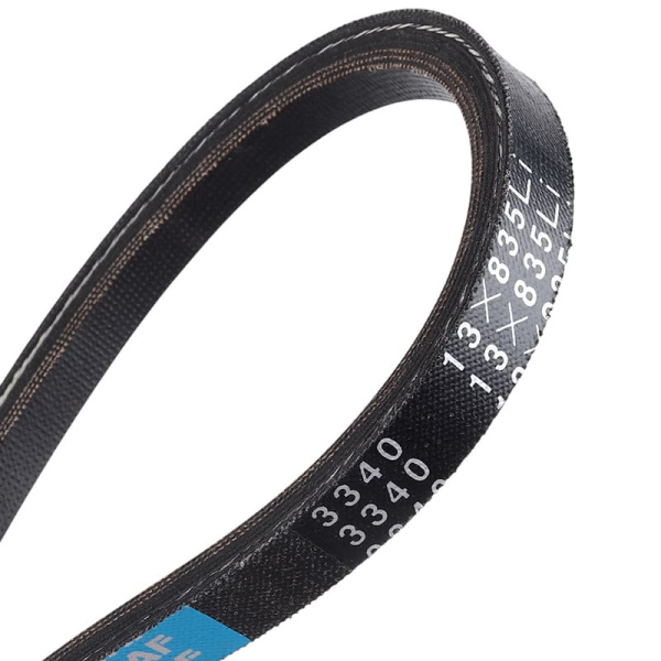 клин. 6340 (3340/RAF3340) Bando