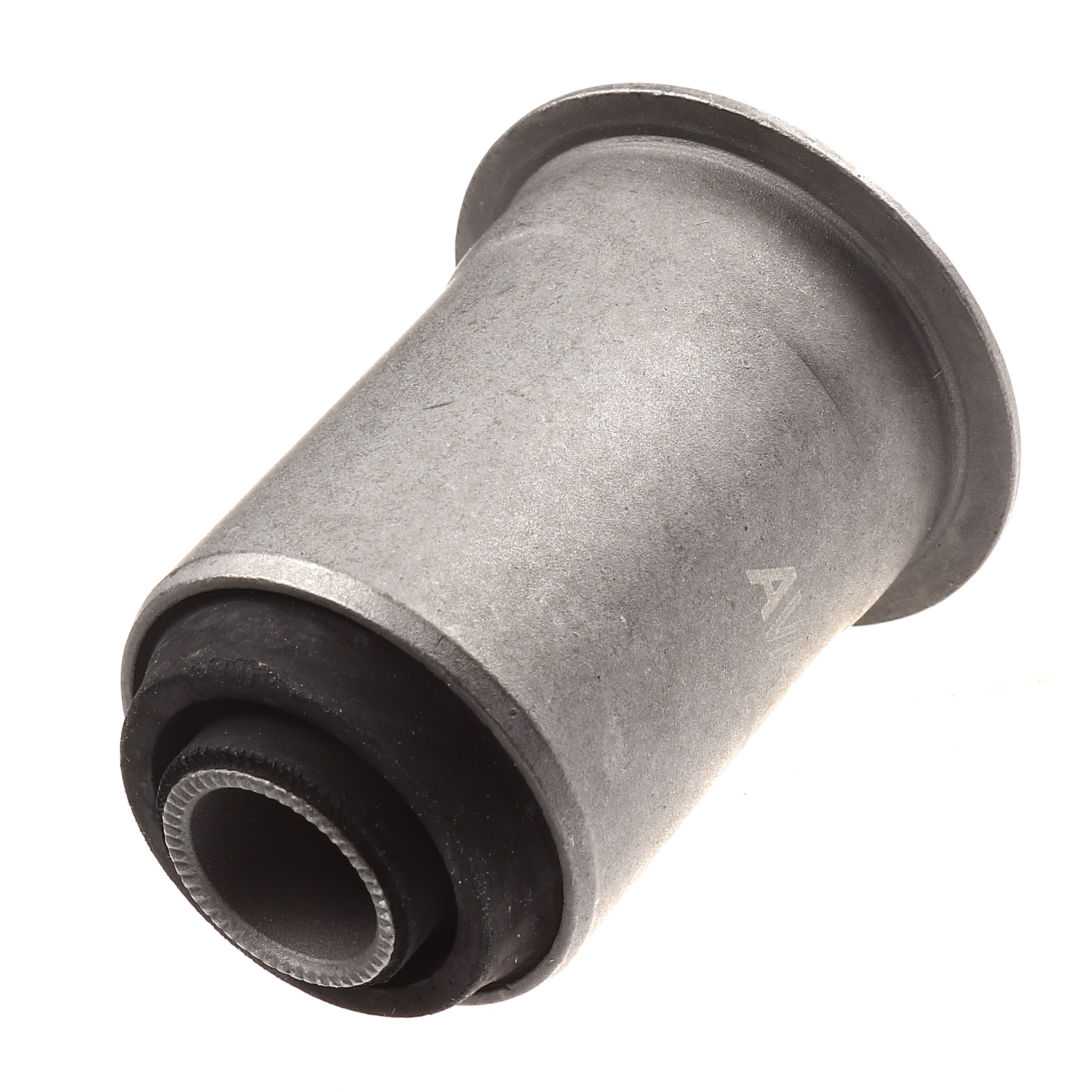 сайлентблок 48654-30030, ASB0116 Avantech (^2) (16*44)