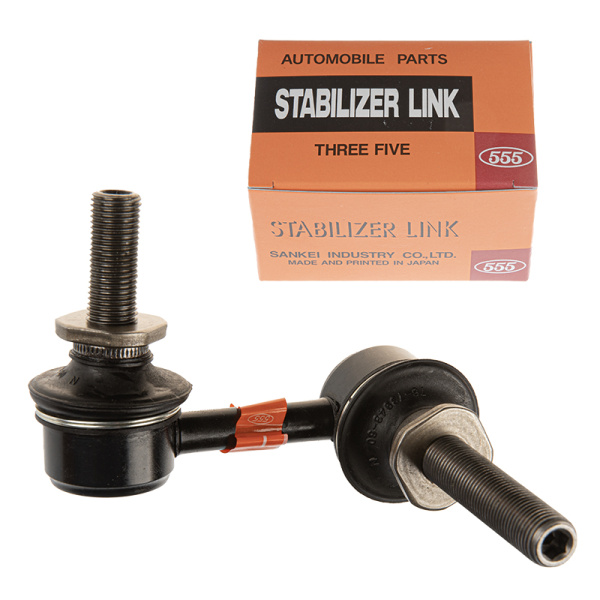 Линк стабилизатора SLT380L, 48810-53010, 555