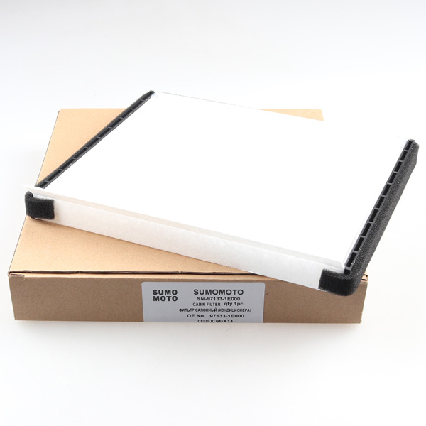 SM-97133-1E000