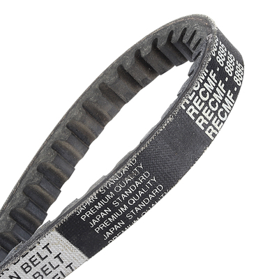 клин. 8895 (RECMF-8895) Toyopower