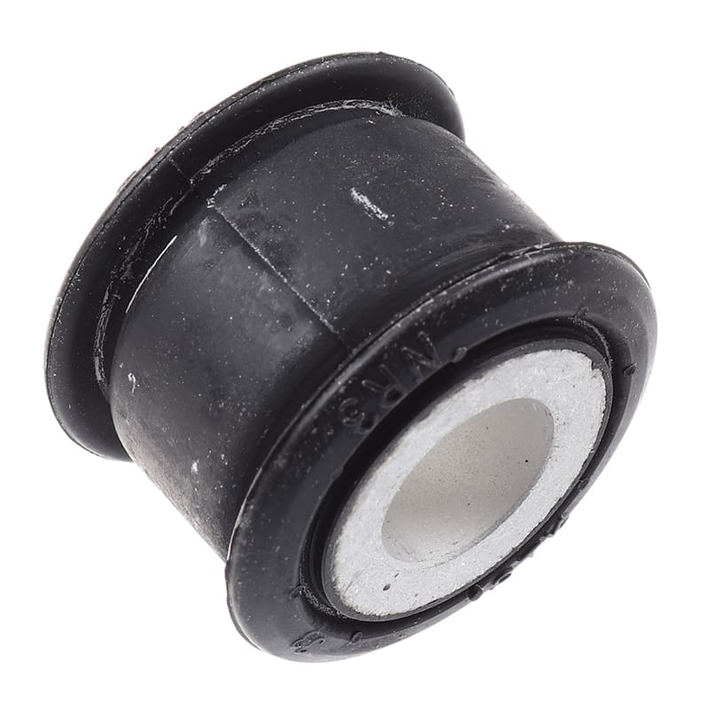 сайлентблок 53685-S3V-A01 ориг (^2)