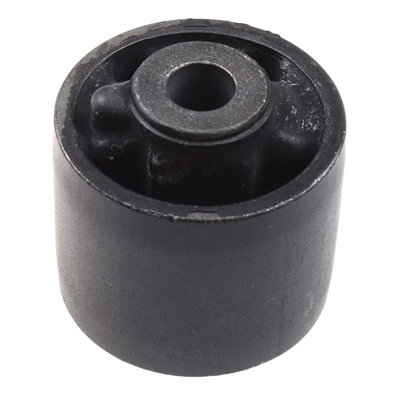 сайлентблок 48725-10040 ориг (^2)