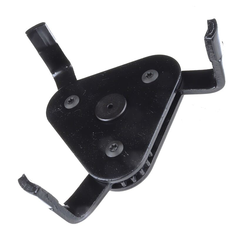 Фильтросъемник 