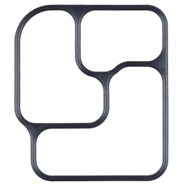 прок. FSD7-13-W89 ориг. (^1)