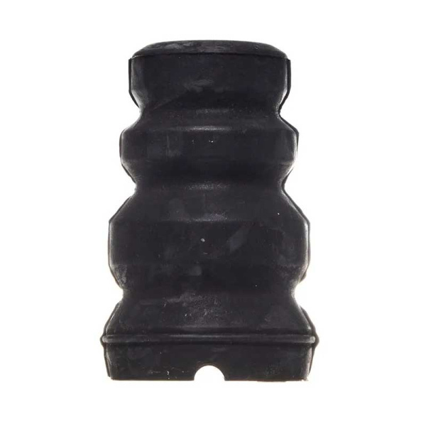 ABU0108