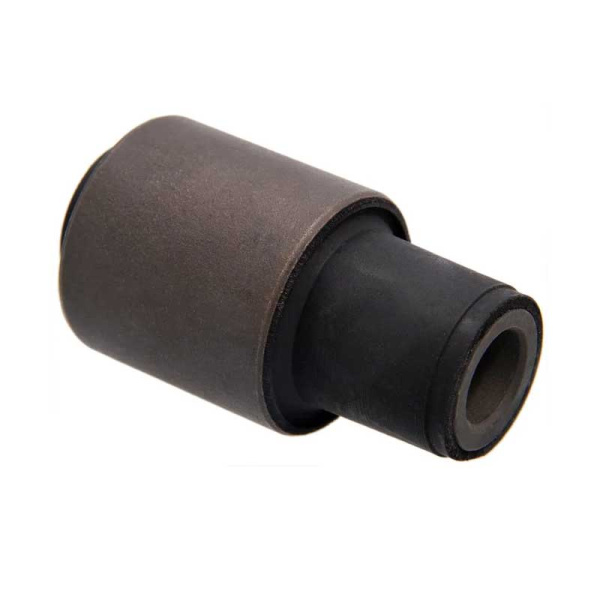 NAB-2C24
