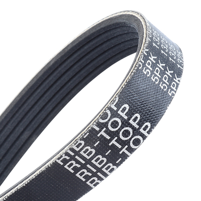 ручейк. 5PK 1325 RIB TOP