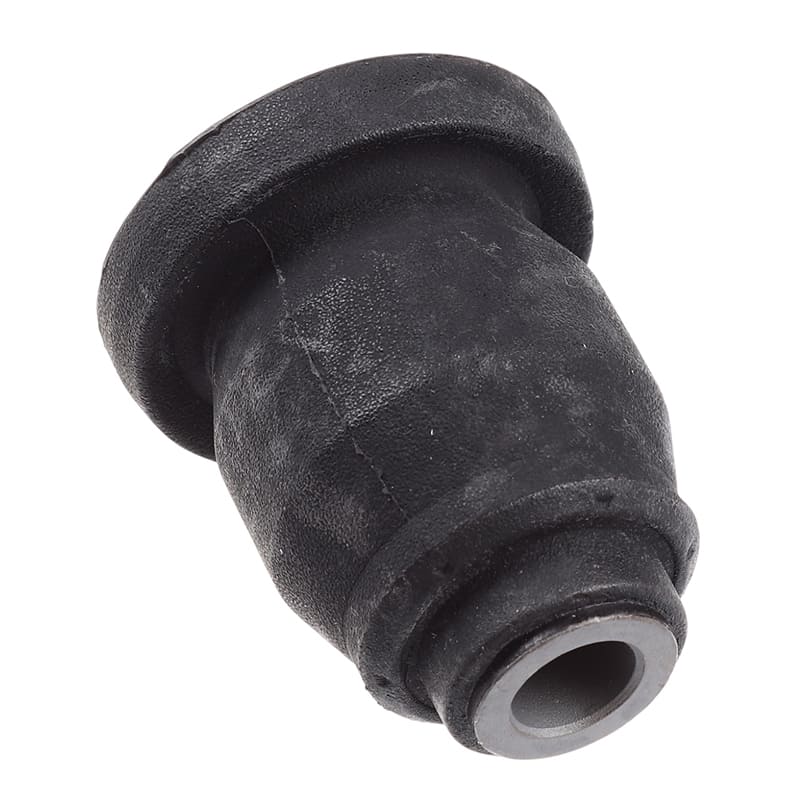 сайлентблок L206-34-470, ST-L206-34-470 (12*40) SAT (^2)