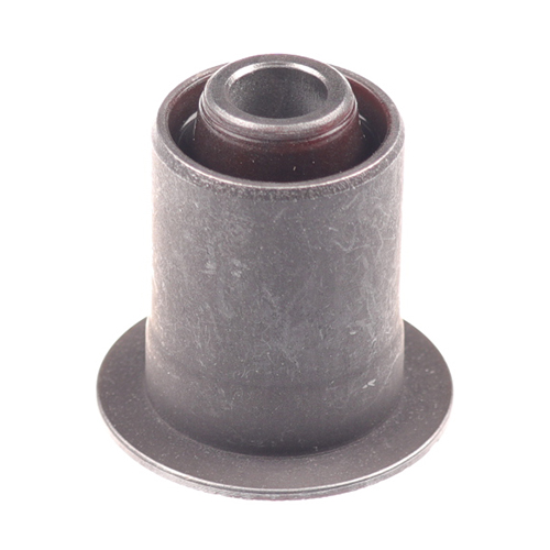 Полиуретановый усиленный сайлентблок  T-06-1407 PolyBlack