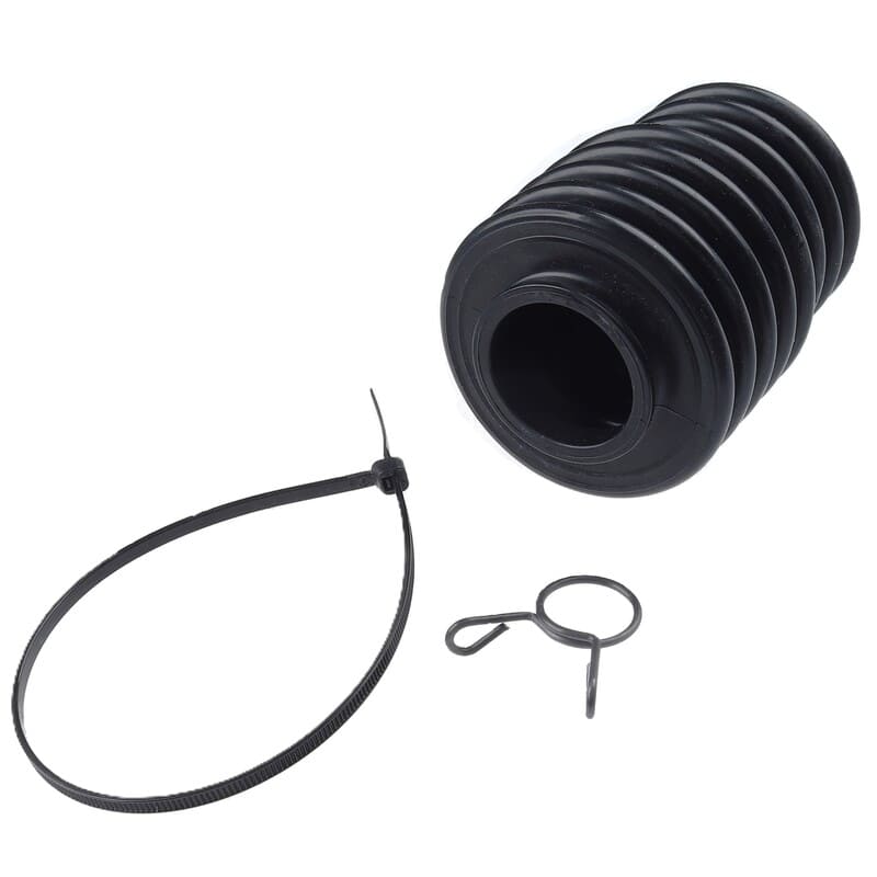 RP RP2058 NipponAutorubber