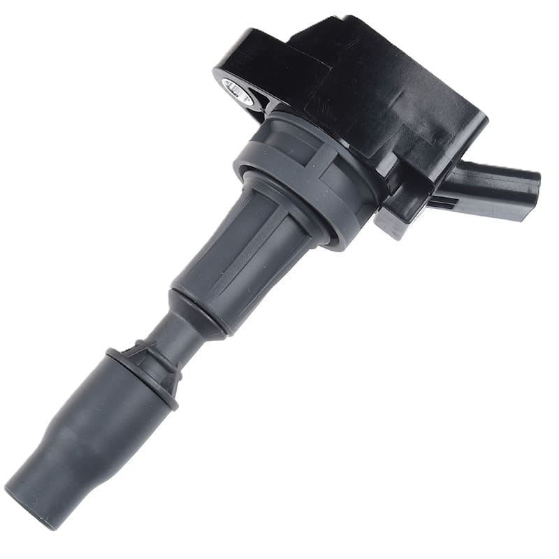 SM-27300-2GGA0