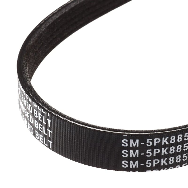 SM-5PK885