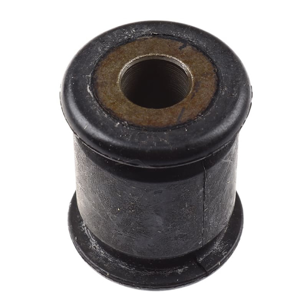 сайлентблок GE4T-32-123 ориг (^2)