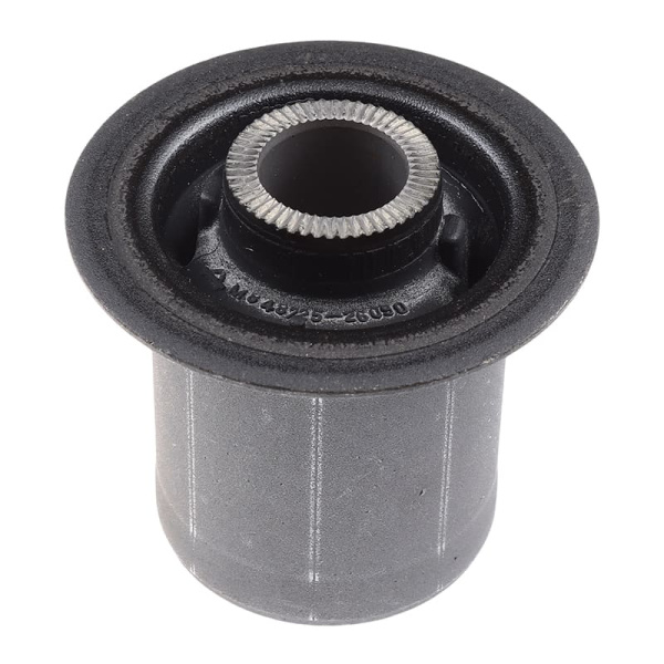 сайлентблок 48725-26090 ориг (^2)