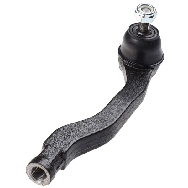 Наконечник рулевой тяги SE6171R, 53540-SH3-003, CEHO-3R CTR  (Корея)