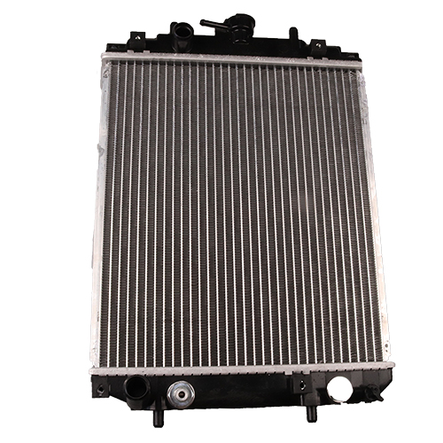 SM-16400-97215