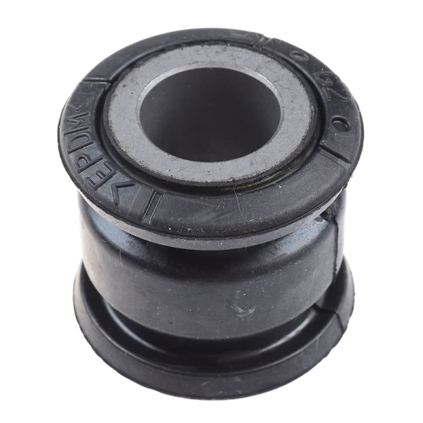 сайлентблок 34112-SG020 ориг (рул.рейки) ^2