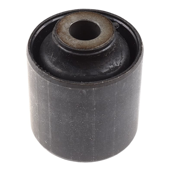 сайлентблок 48714-B1020 ориг 12*46,5*45*60 (^2)
