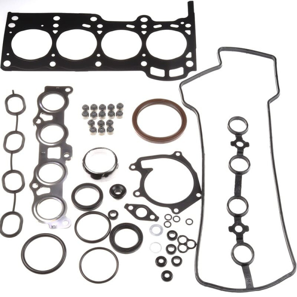 TOY 1SZ-FE  JFS10439