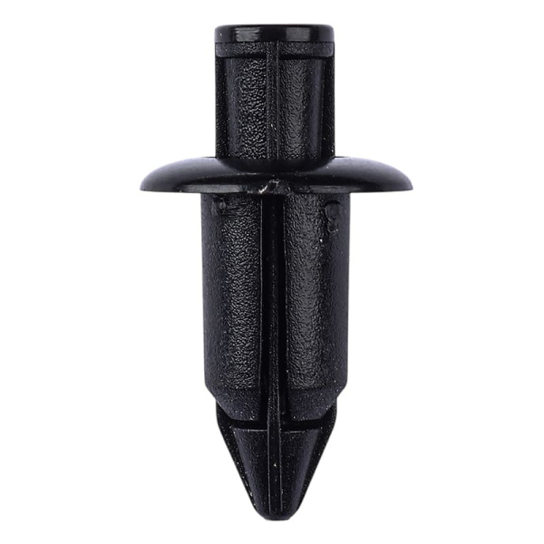 KJ-2223