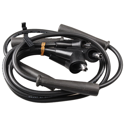 B34M-18-140C