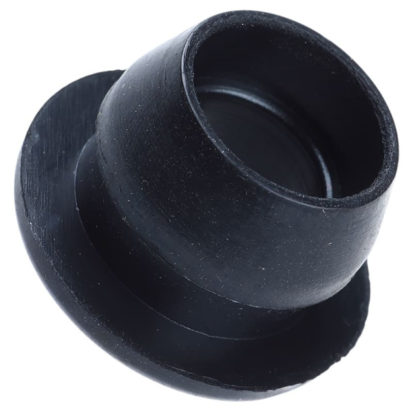 прок. 90480-18008 ориг клапана вент. (^1)