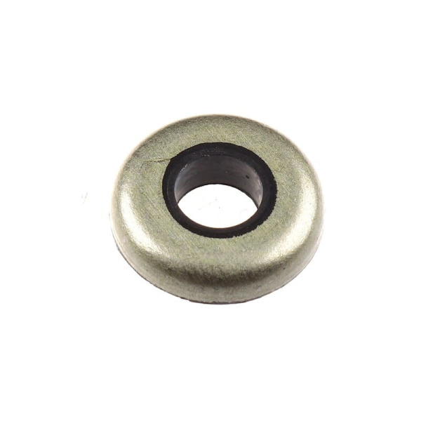 прок. 90210-06008 (KF111113) KP