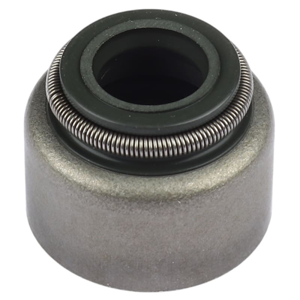 мск. MV122   90913-02104, ориг. 1шт. 3SGE (^8)