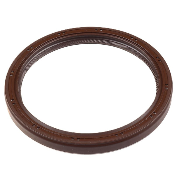 90311-73001 коренной двигателя (=90311-73005) ориг