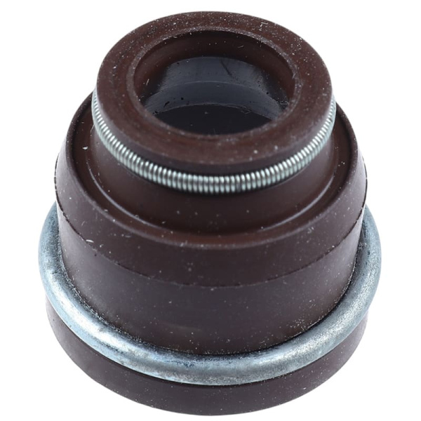 мск. MV212 13207-81W00, JF-06405-B (1шт) Stone