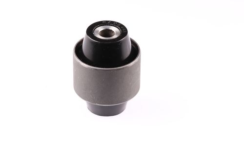 Полиуретановый усиленный сайлентблок  MZ-06-448 PolyBlack
