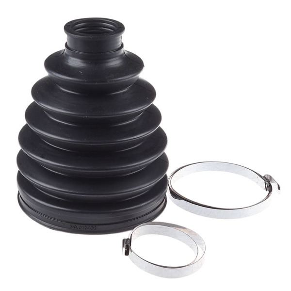 TO-53-RV30UZ (1)