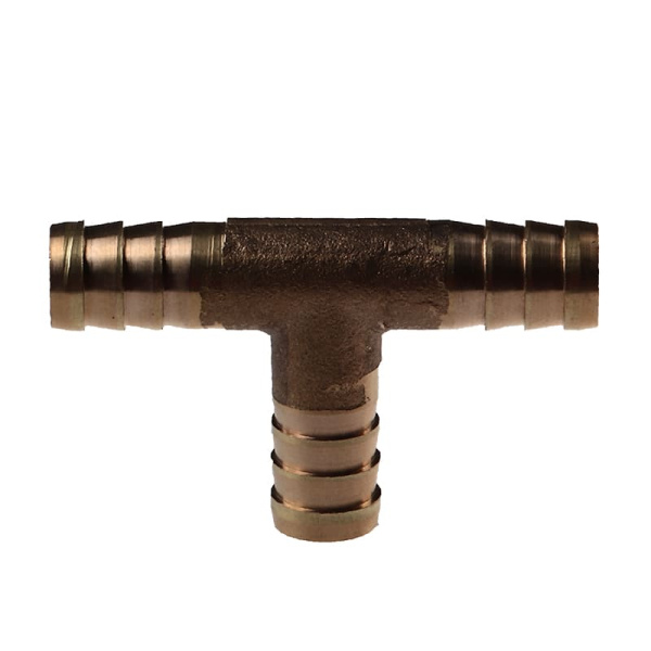HH-075-T-10MM
