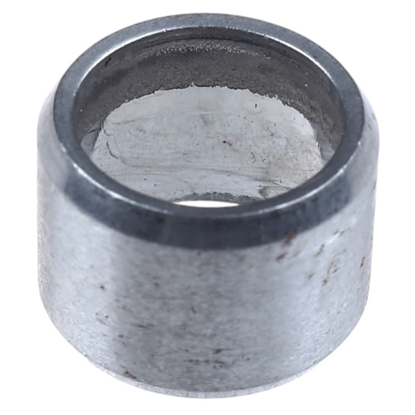 втулка 90253-11021 ориг (^2-28)