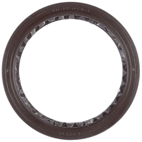 сальник 50*64*7, 09283-50010 ориг