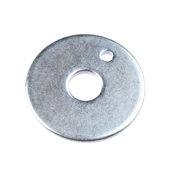 шайба 47456-35010 суппорта ориг. (^2)