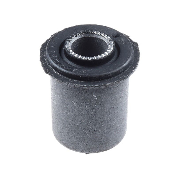 сайлентблок 8-97018-165-0, AAMIS-1014 TNC 16*36