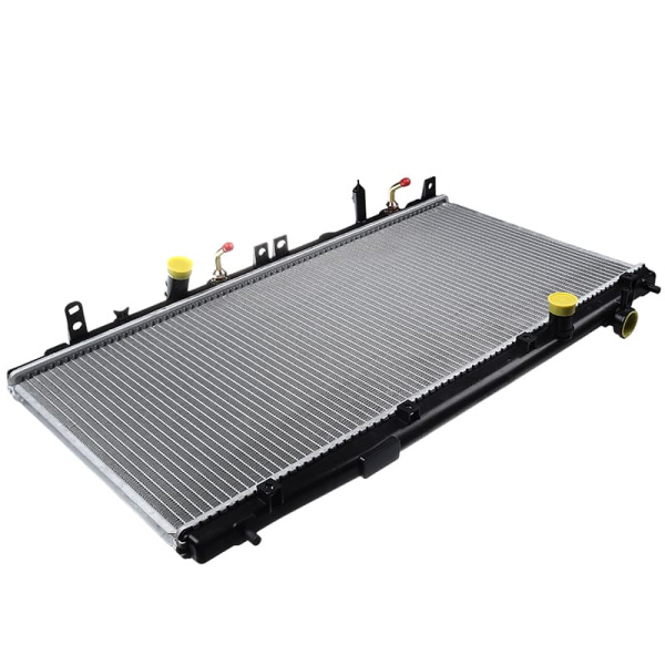 SM-19010-RB1-J51 SM-19010-RB1-J51