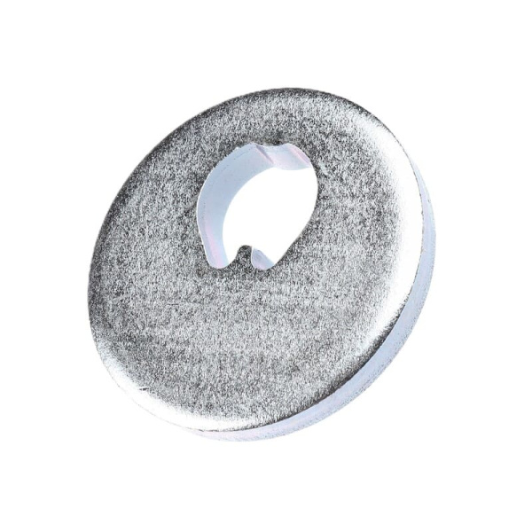 шайба 54559-3T50A эксцентрика ориг. (^4)