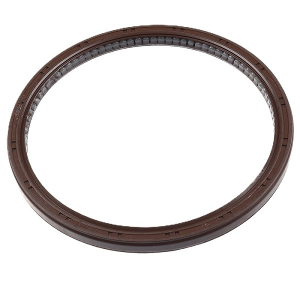 09283-98003 ориг