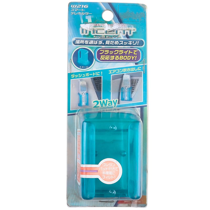 Держатель телефона  (W216)