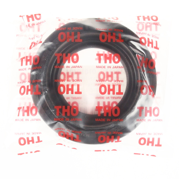 90311-T0034