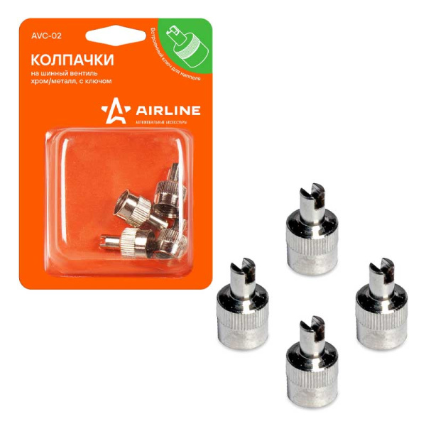 AVC-02